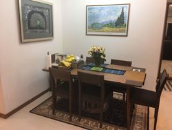Blk 430A Fernvale Link (Sengkang), HDB 5 Rooms #174970762